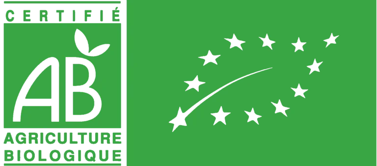 Agriculture Biologique