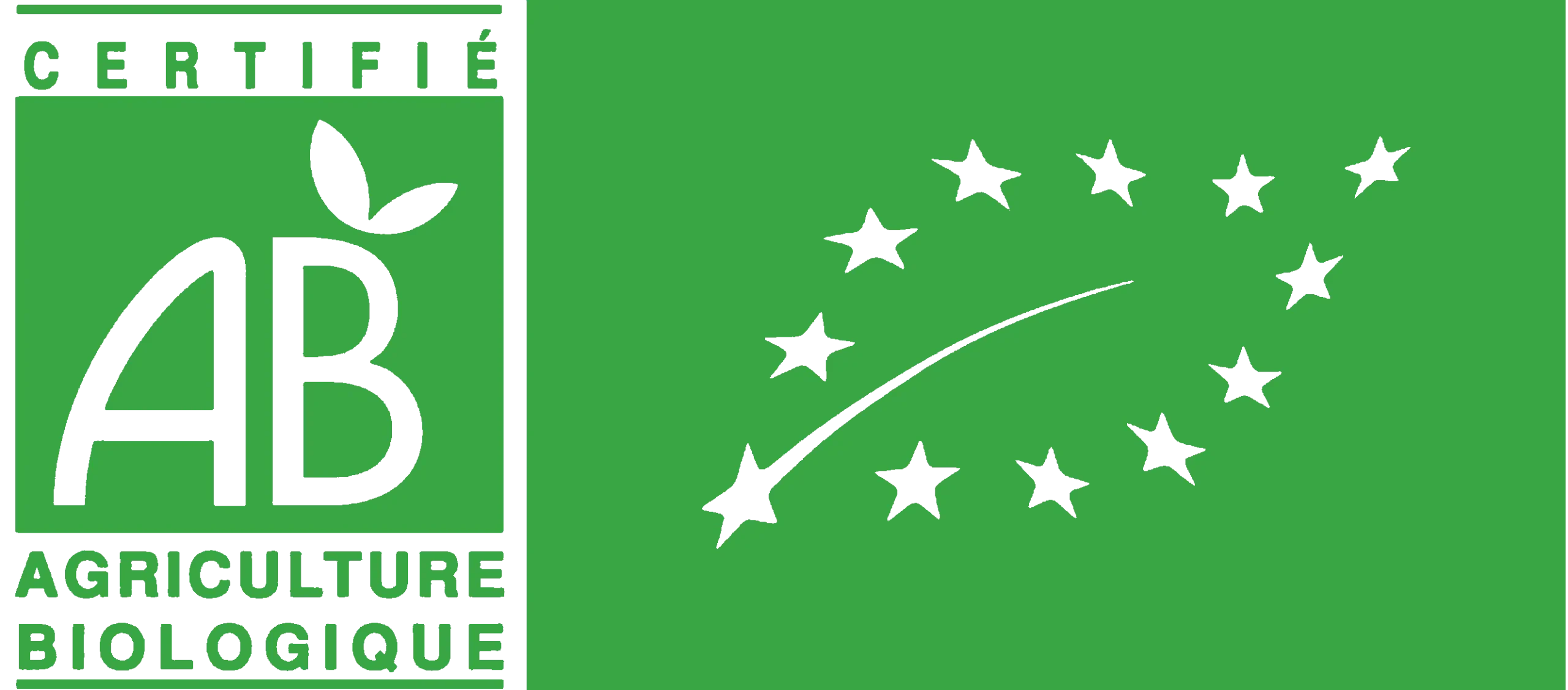 Agriculture Biologique